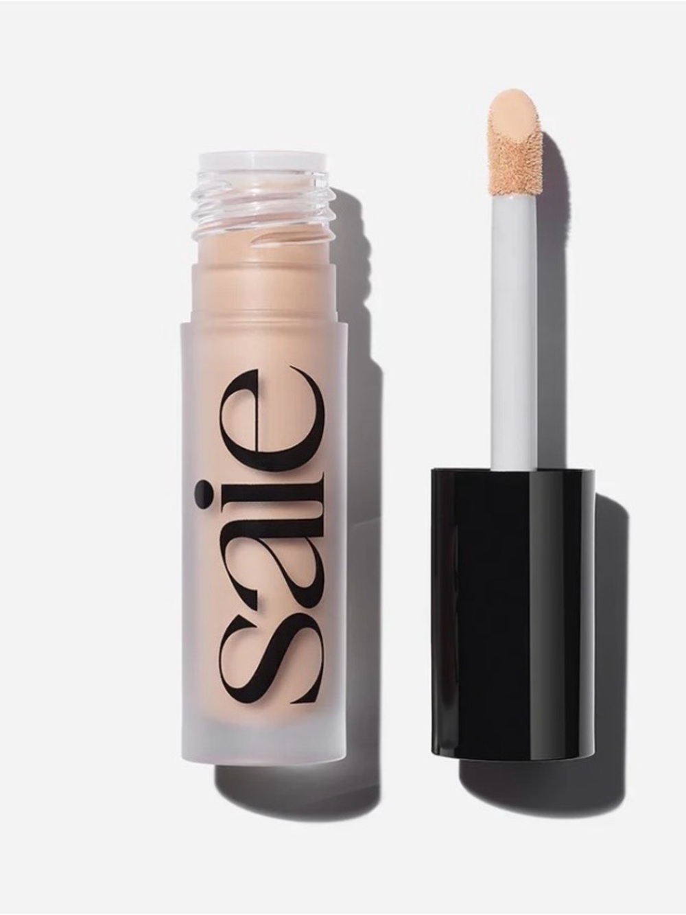 Saie SLIP TINT RADIANT ALL-OVER CONCEALER shade 6
